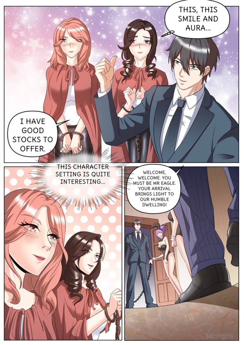 Page 3 of Chapter 256