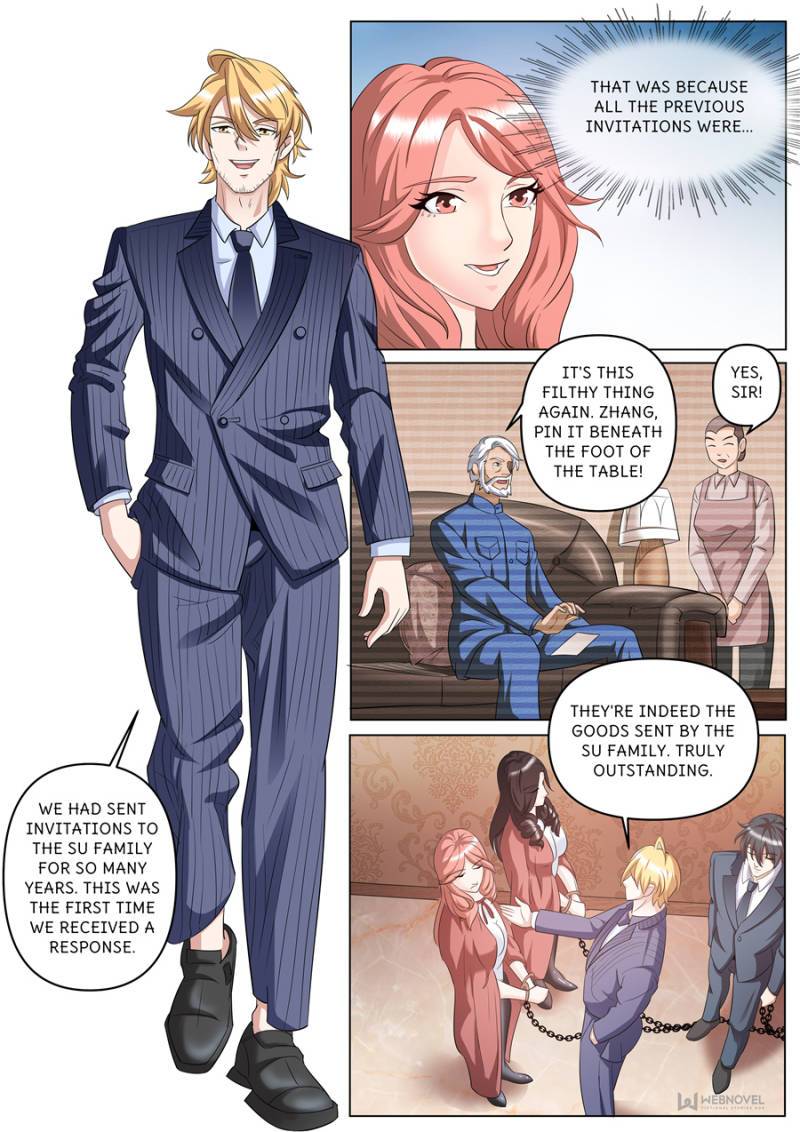 Page 4 of Chapter 256