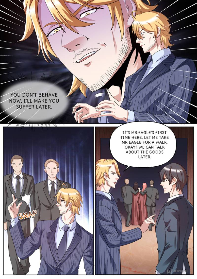 Page 5 of Chapter 256