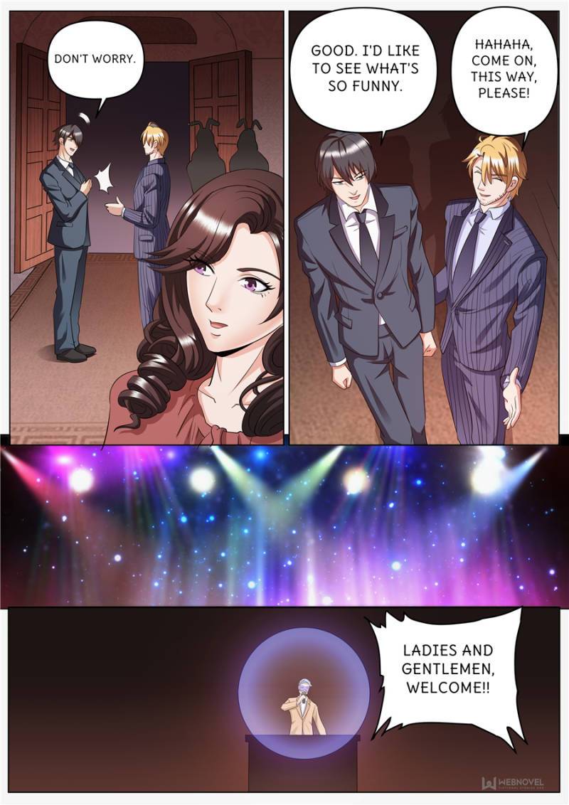 Page 6 of Chapter 256