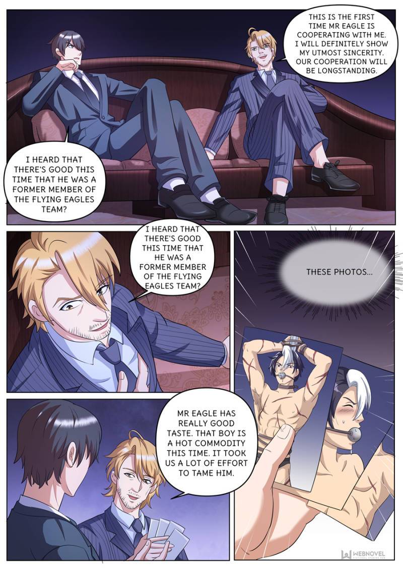 Page 8 of Chapter 256