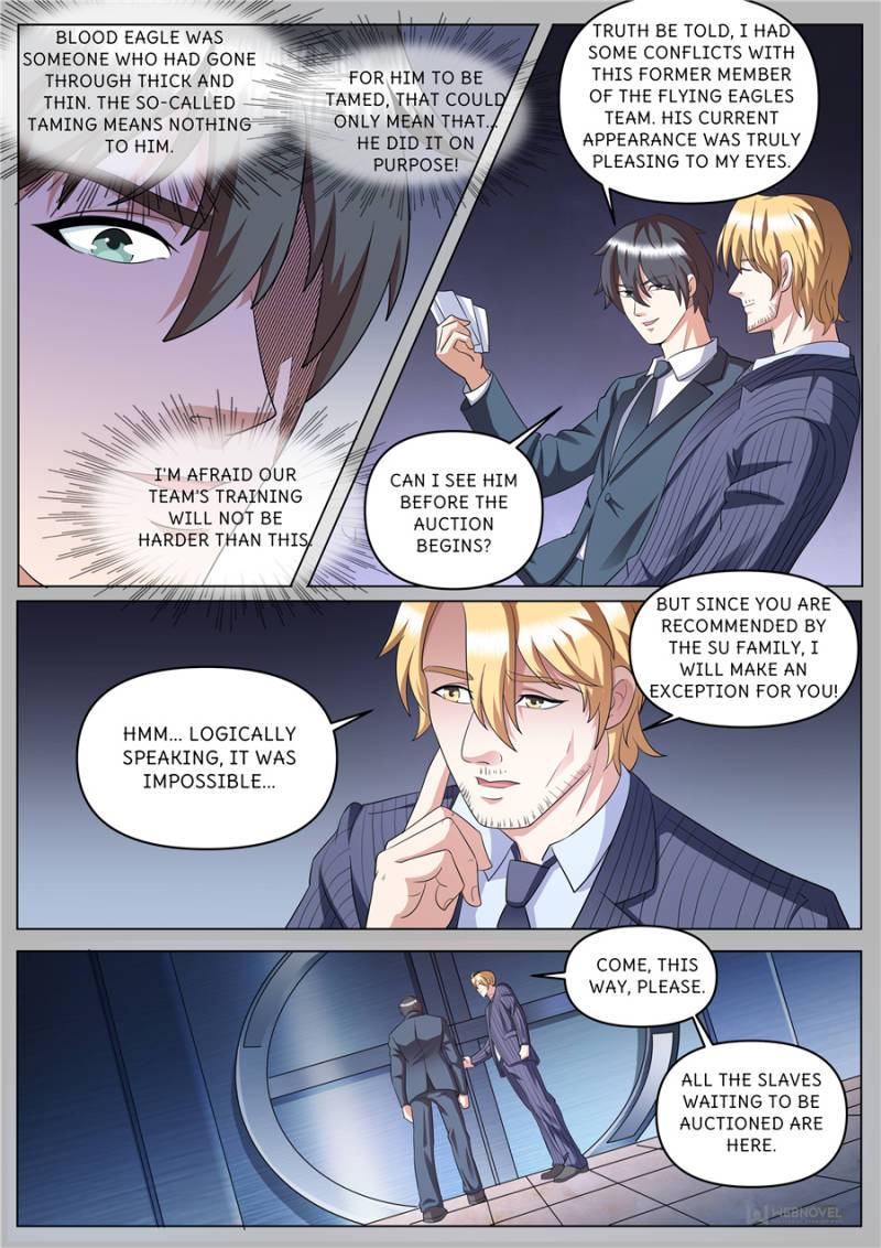 Page 9 of Chapter 256