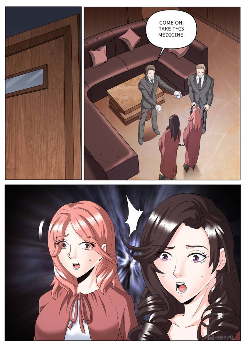 Page 10 of Chapter 256