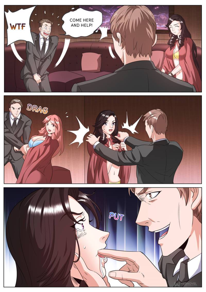 Page 2 of Chapter 257