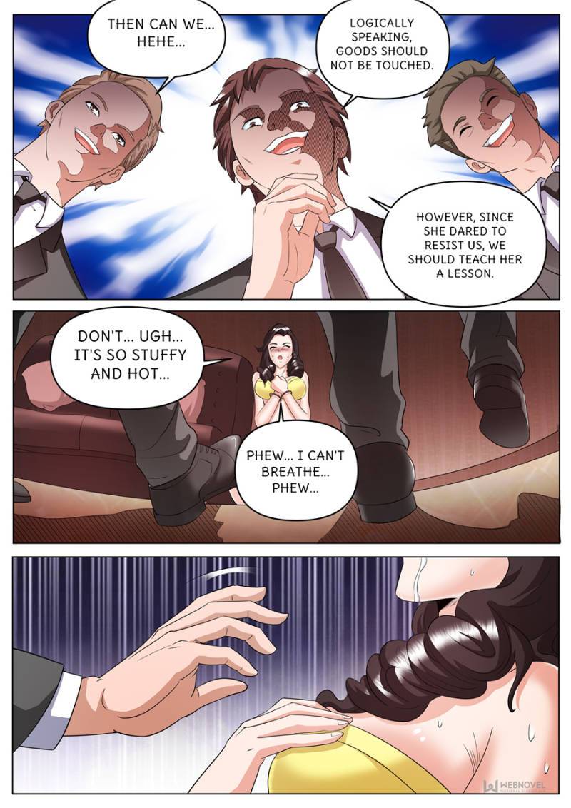 Page 4 of Chapter 257