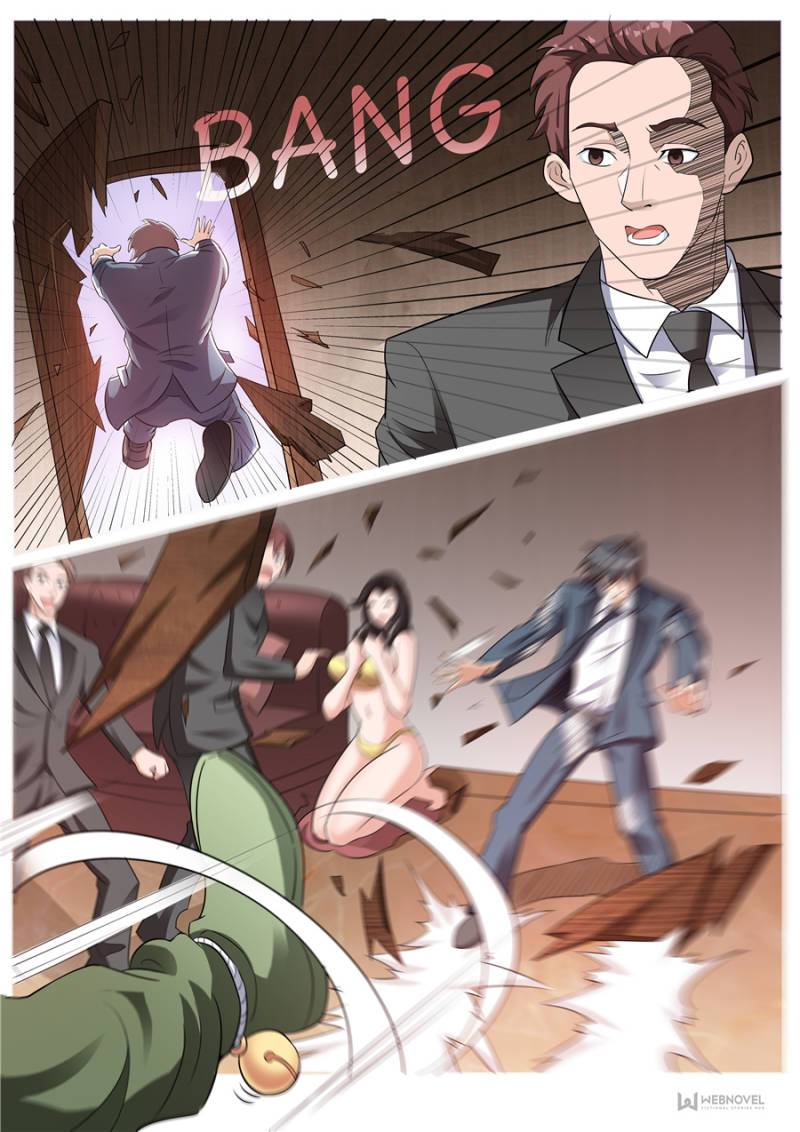 Page 5 of Chapter 257