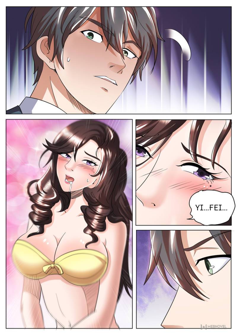 Page 6 of Chapter 257