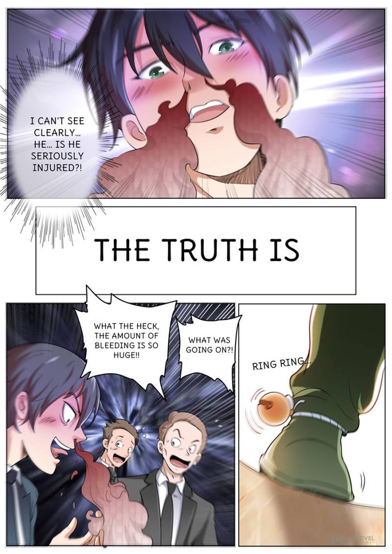 Page 7 of Chapter 257