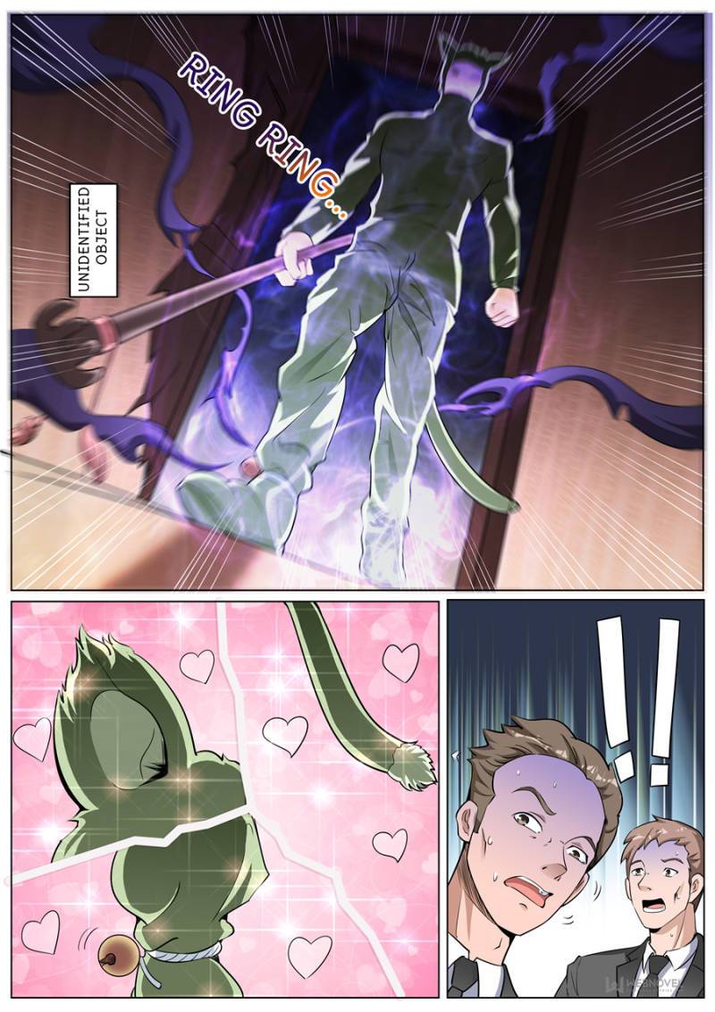 Page 8 of Chapter 257
