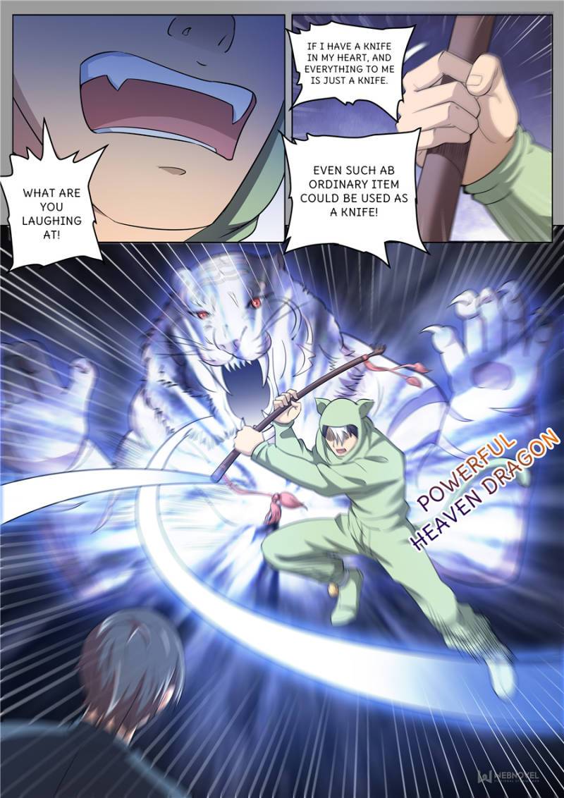 Page 10 of Chapter 257
