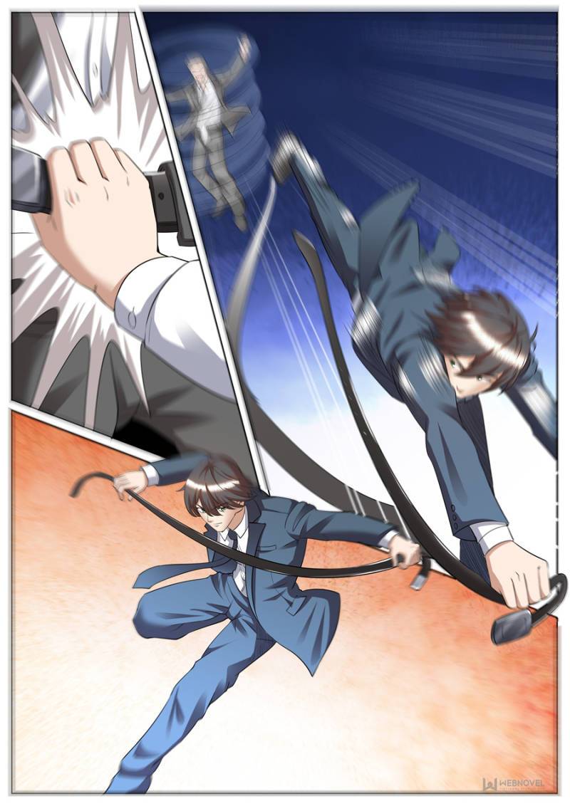 Page 2 of Chapter 258