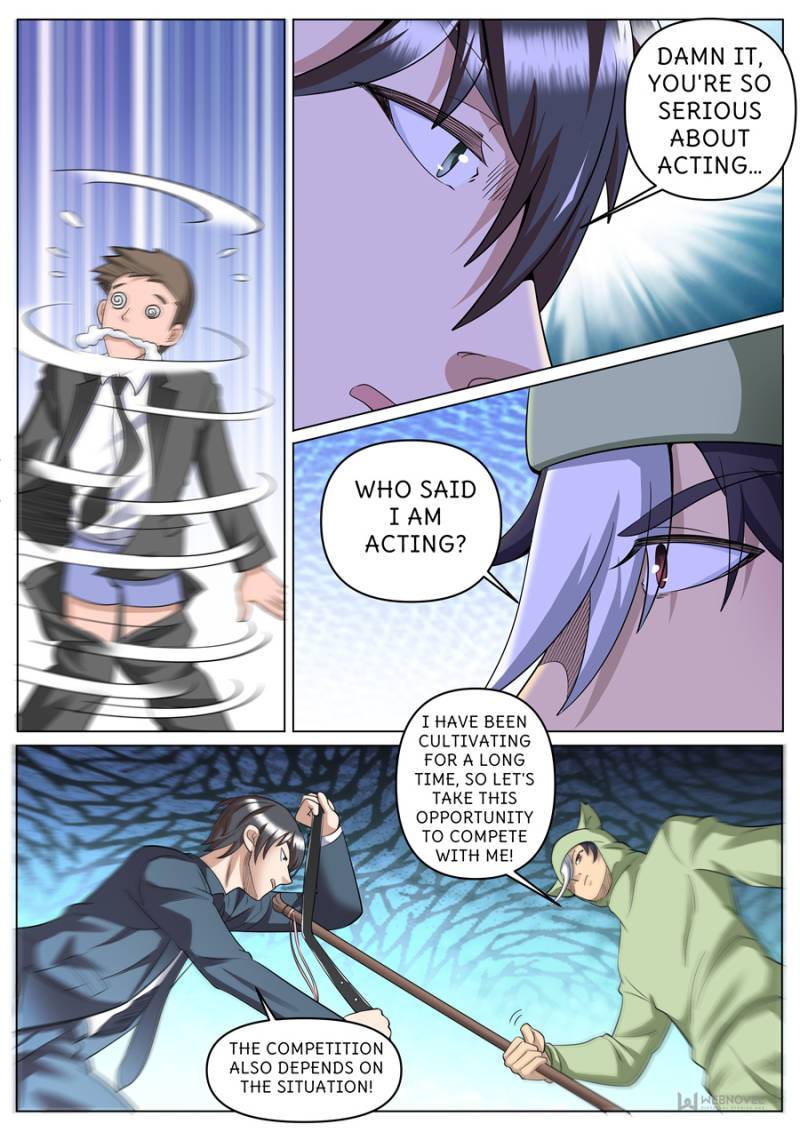 Page 4 of Chapter 258