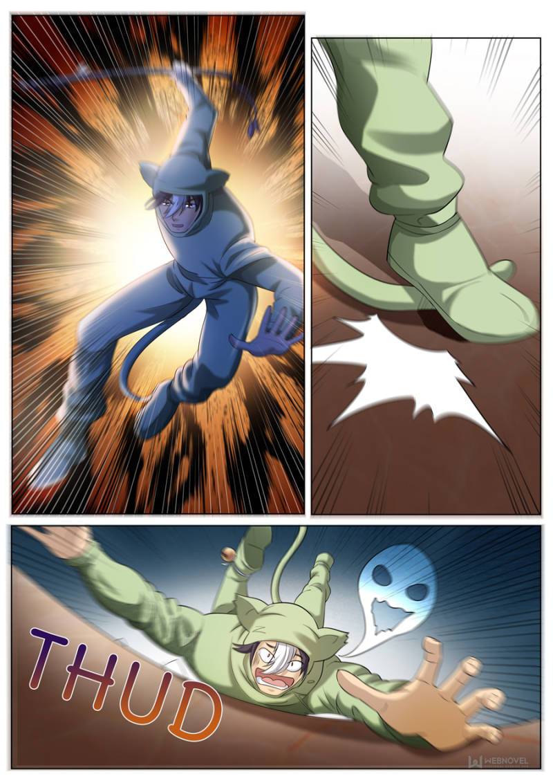 Page 8 of Chapter 258