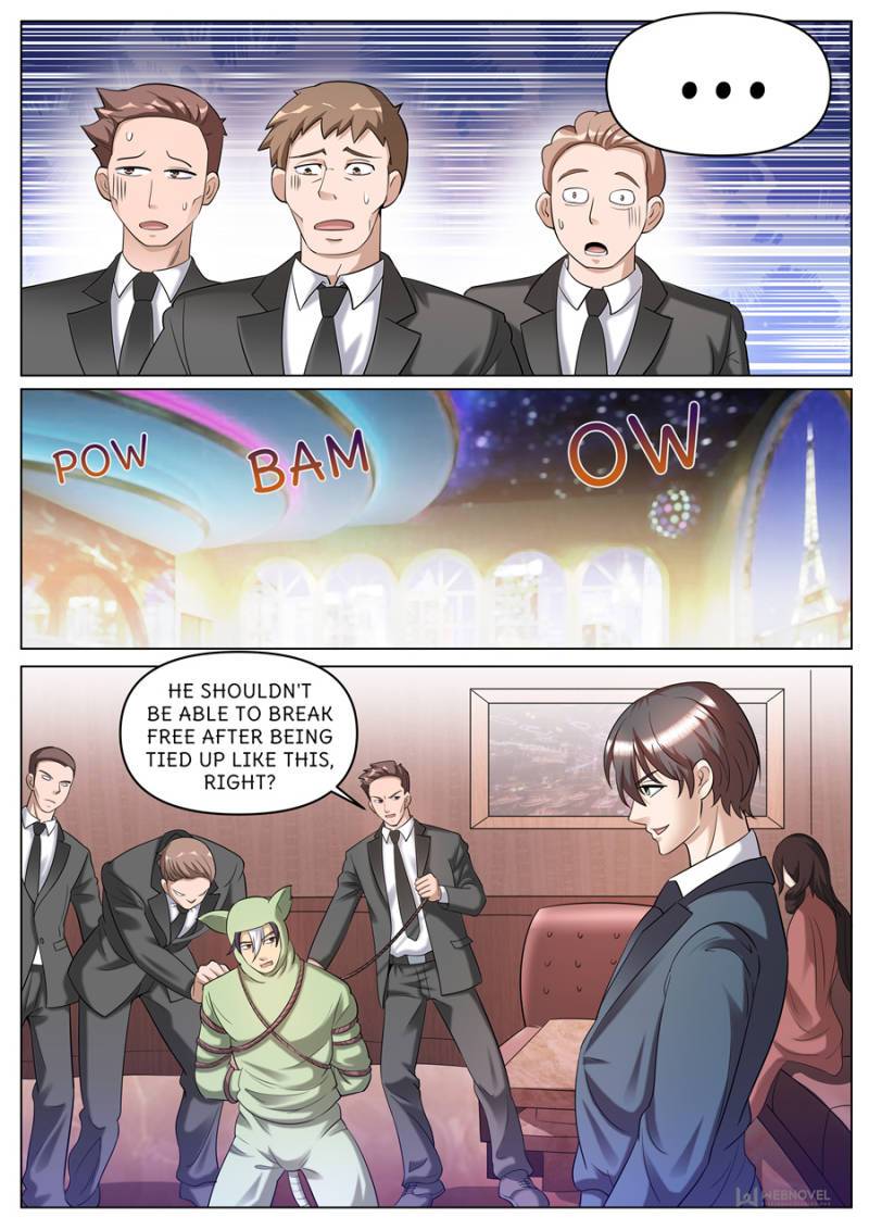 Page 9 of Chapter 258