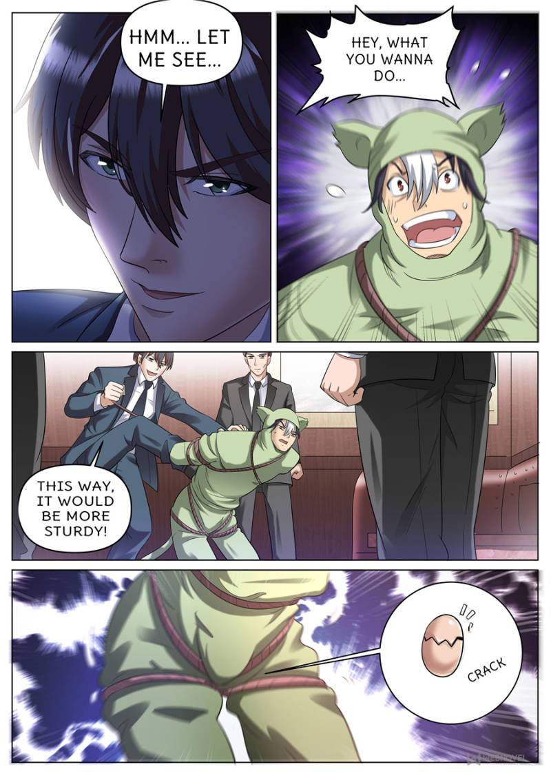 Page 10 of Chapter 258
