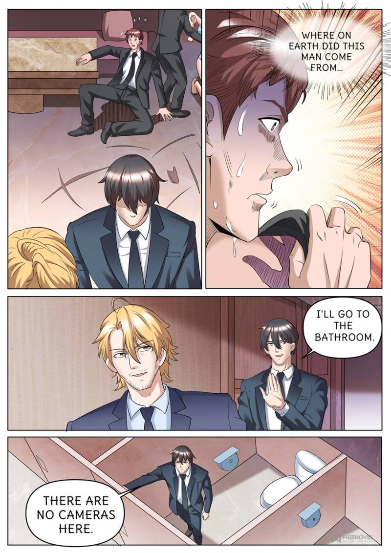 Page 4 of Chapter 259