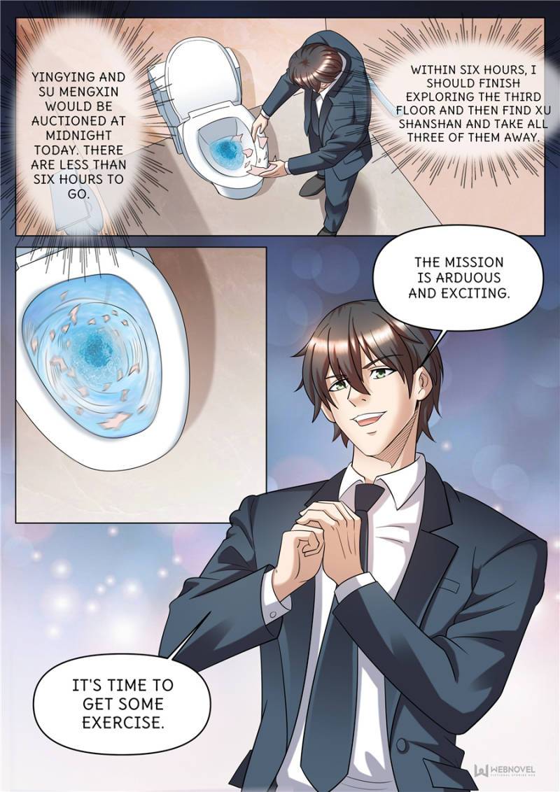 Page 6 of Chapter 259