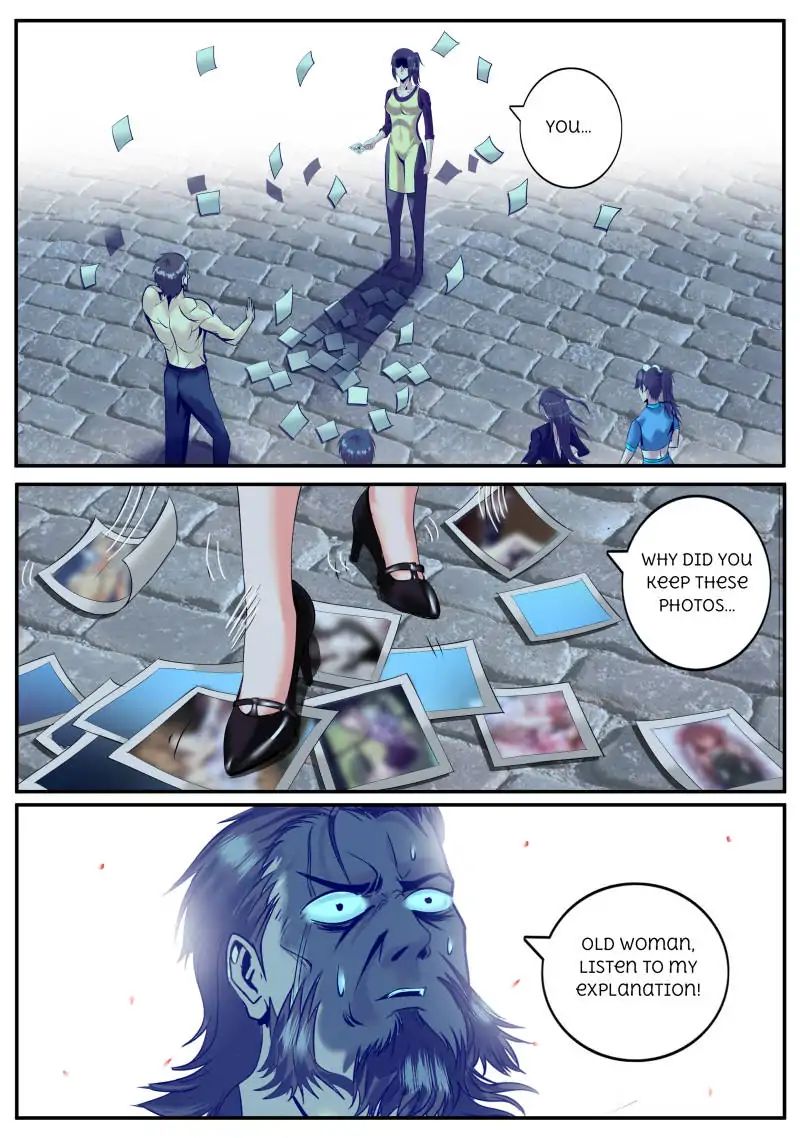 Page 2 of Chapter 26