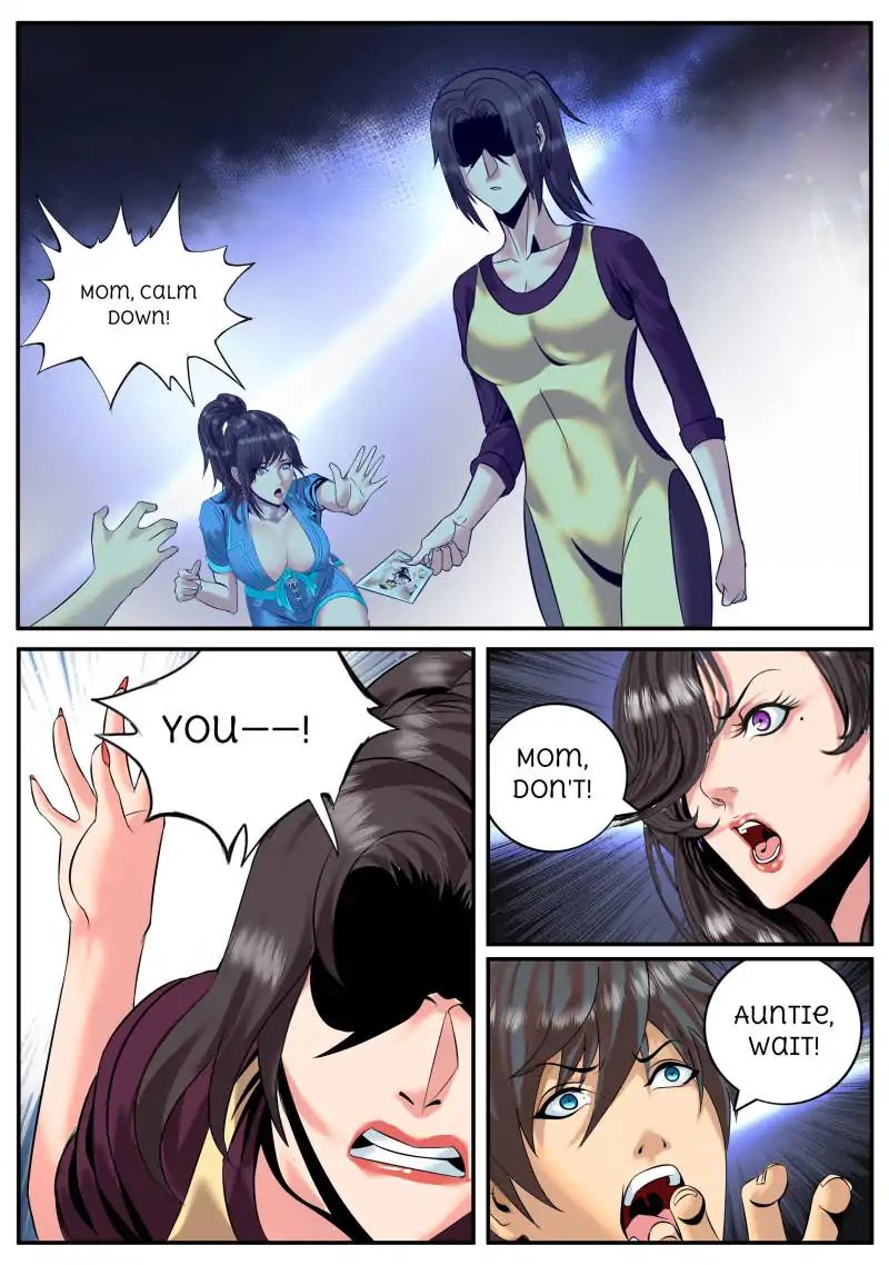Page 3 of Chapter 26