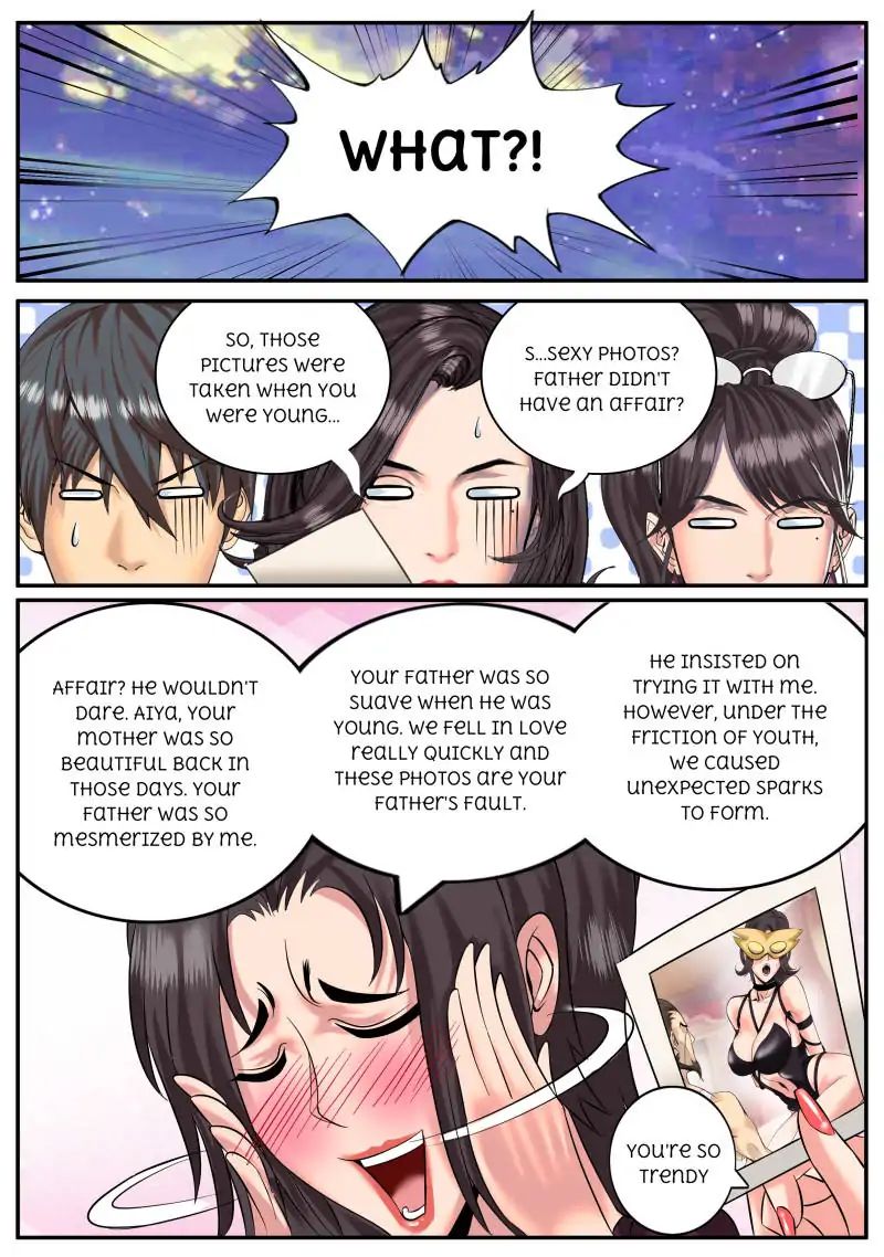Page 5 of Chapter 26