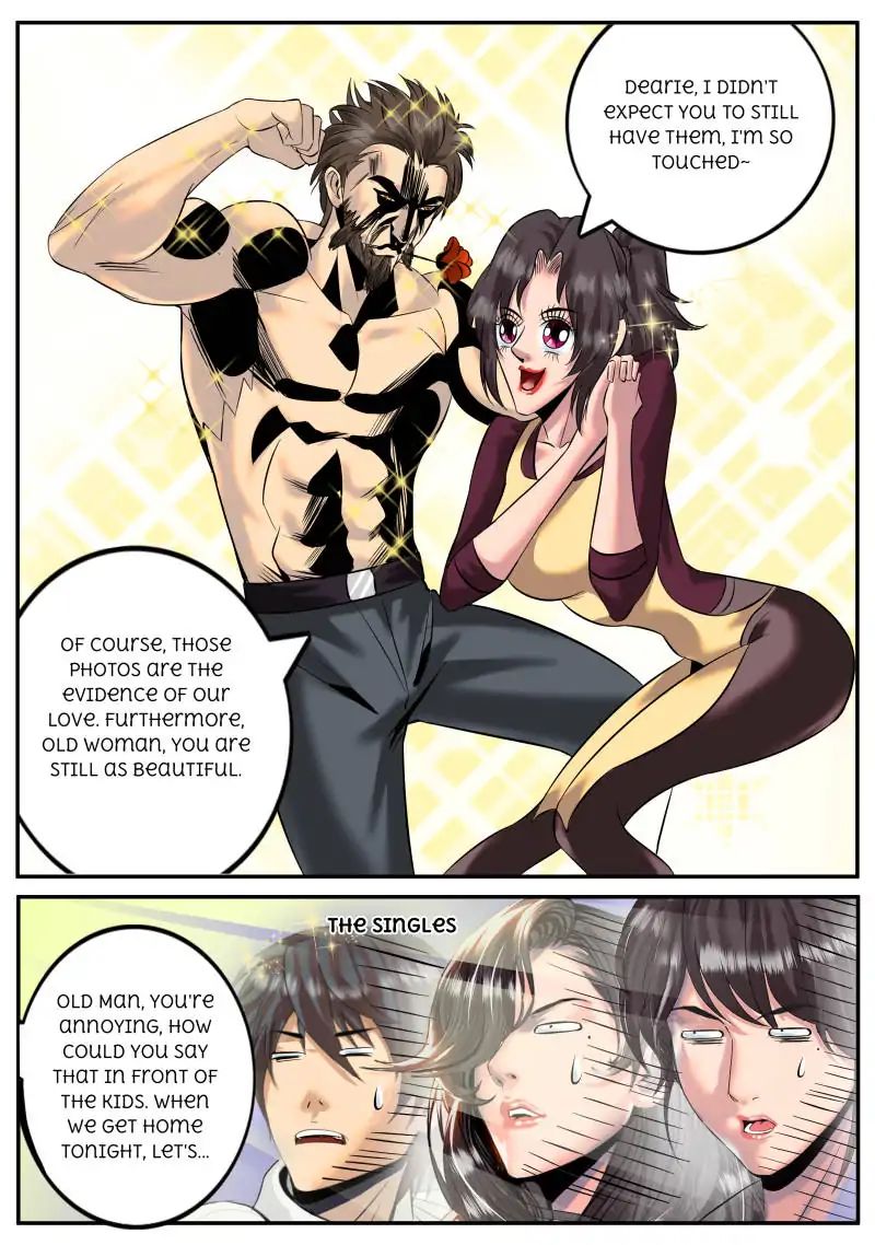 Page 6 of Chapter 26