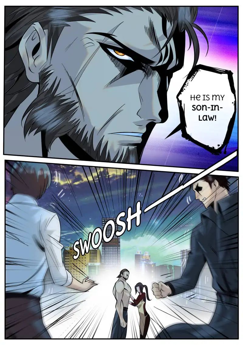 Page 8 of Chapter 26