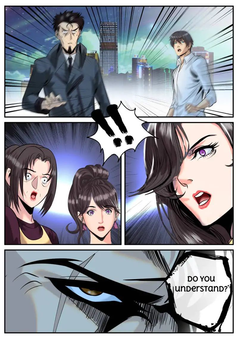 Page 9 of Chapter 26