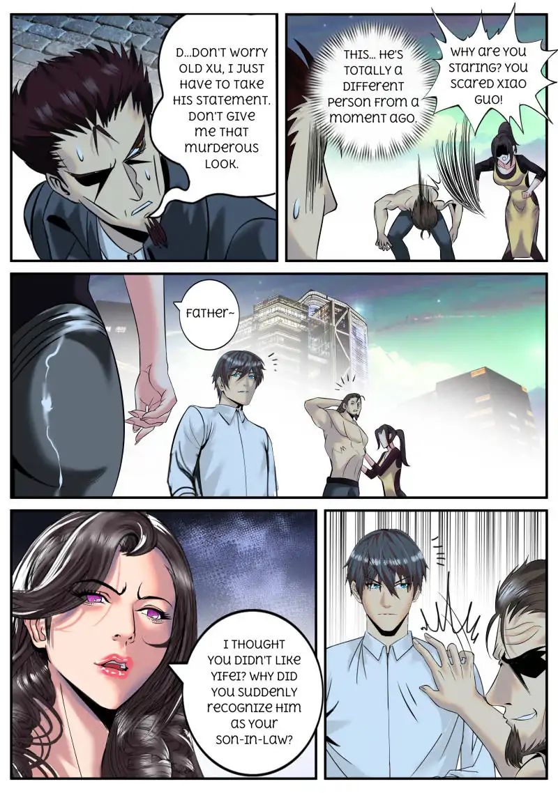Page 10 of Chapter 26