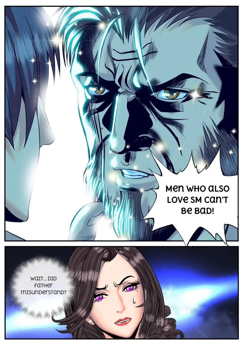 Page 11 of Chapter 26