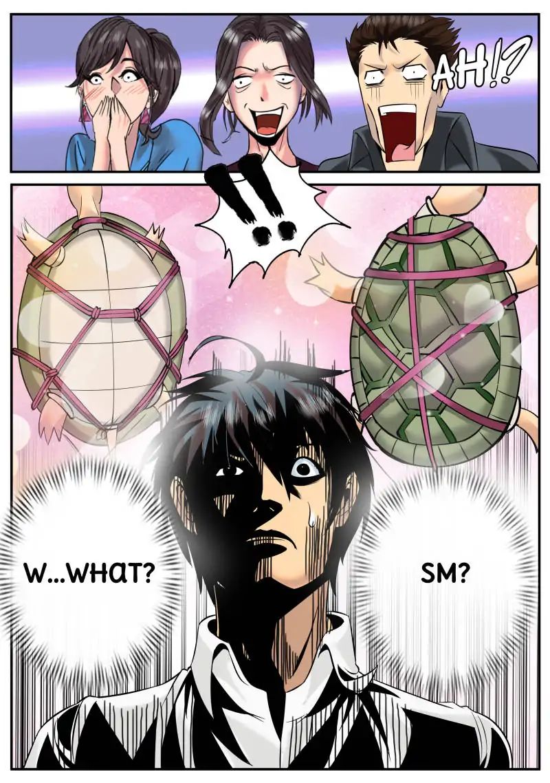 Page 12 of Chapter 26