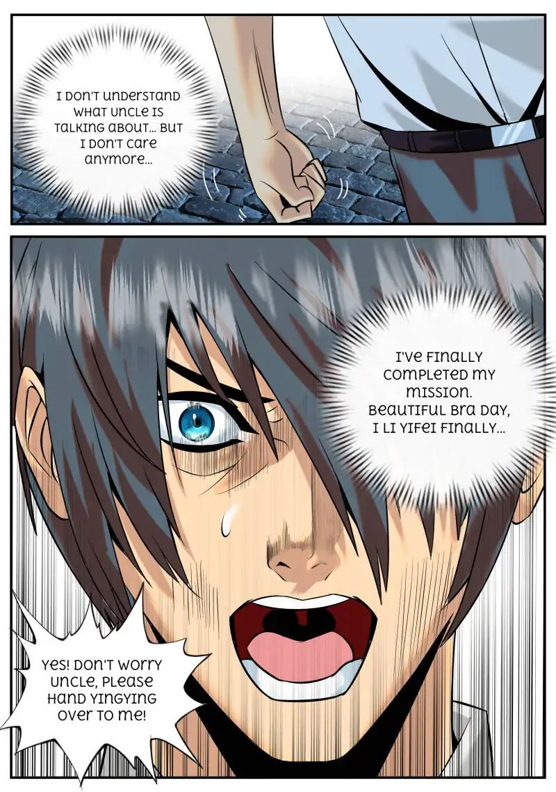 Page 13 of Chapter 26