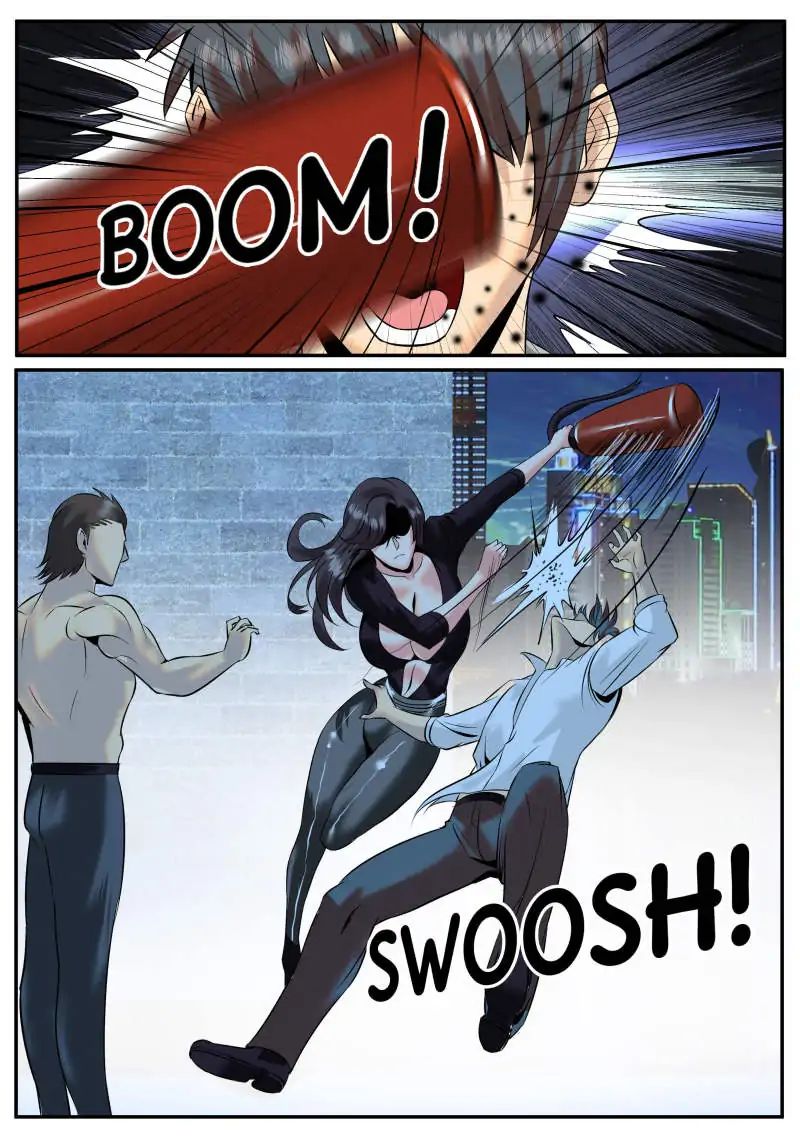 Page 14 of Chapter 26