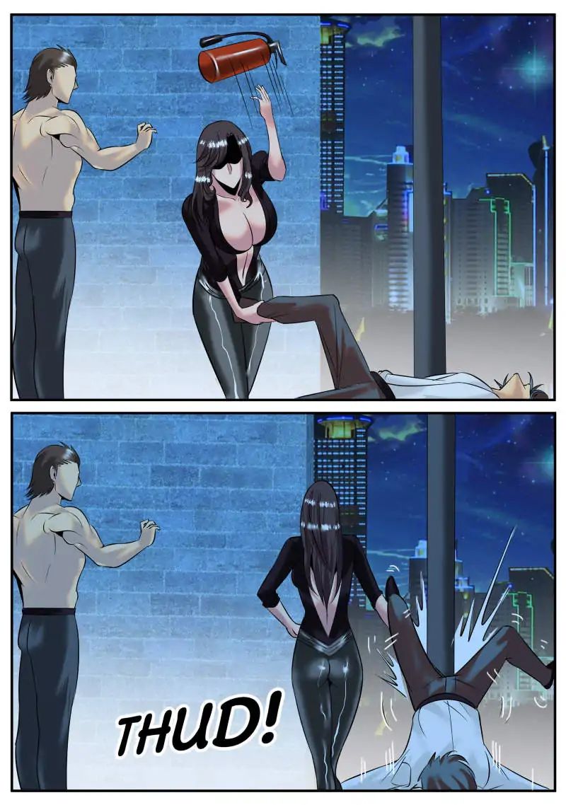 Page 15 of Chapter 26