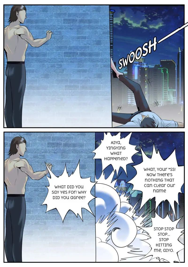 Page 16 of Chapter 26