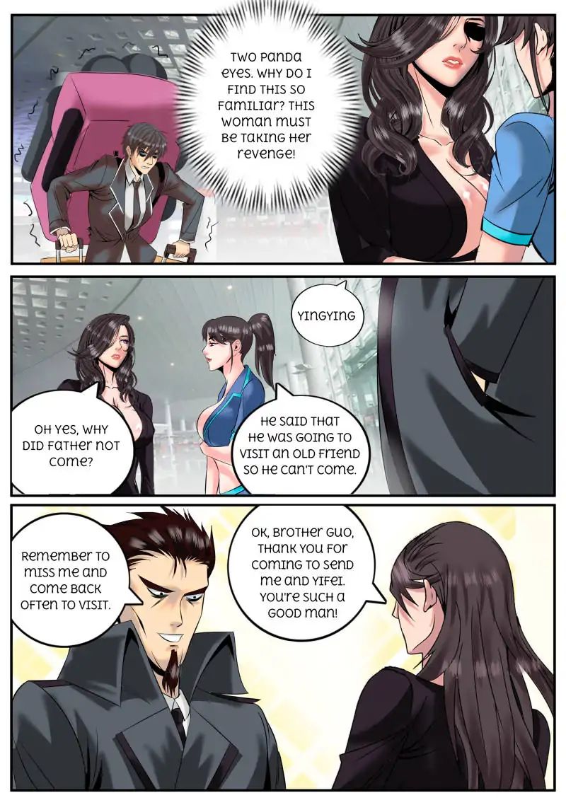 Page 18 of Chapter 26