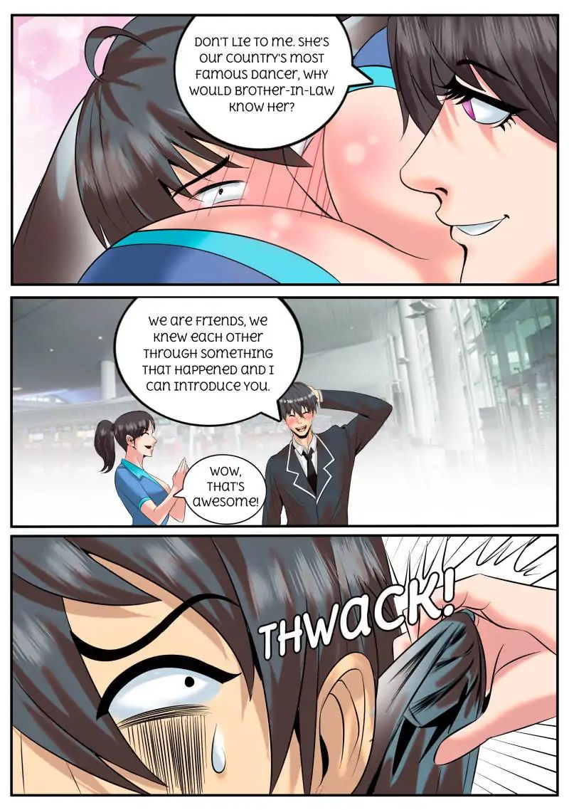 Page 20 of Chapter 26
