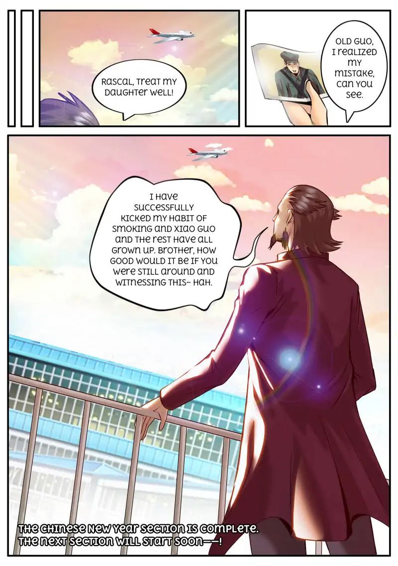 Page 22 of Chapter 26
