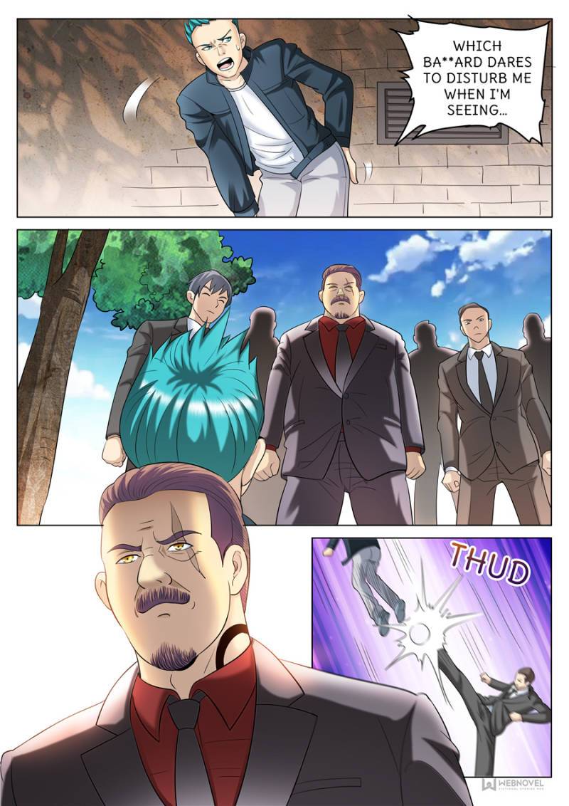 Page 3 of Chapter 260