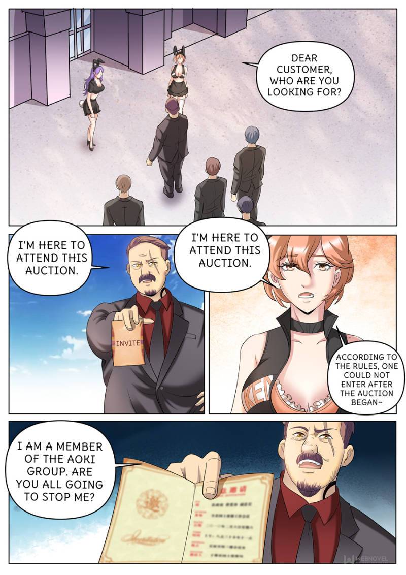Page 4 of Chapter 260