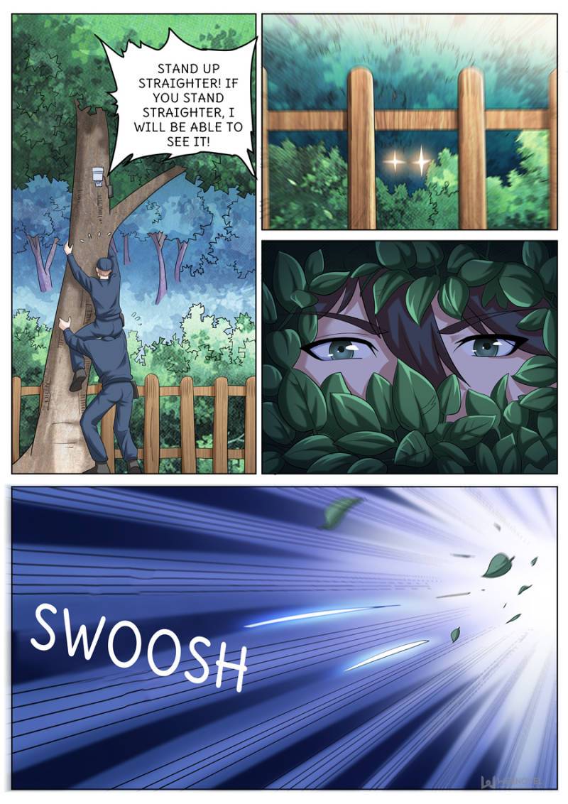 Page 6 of Chapter 260