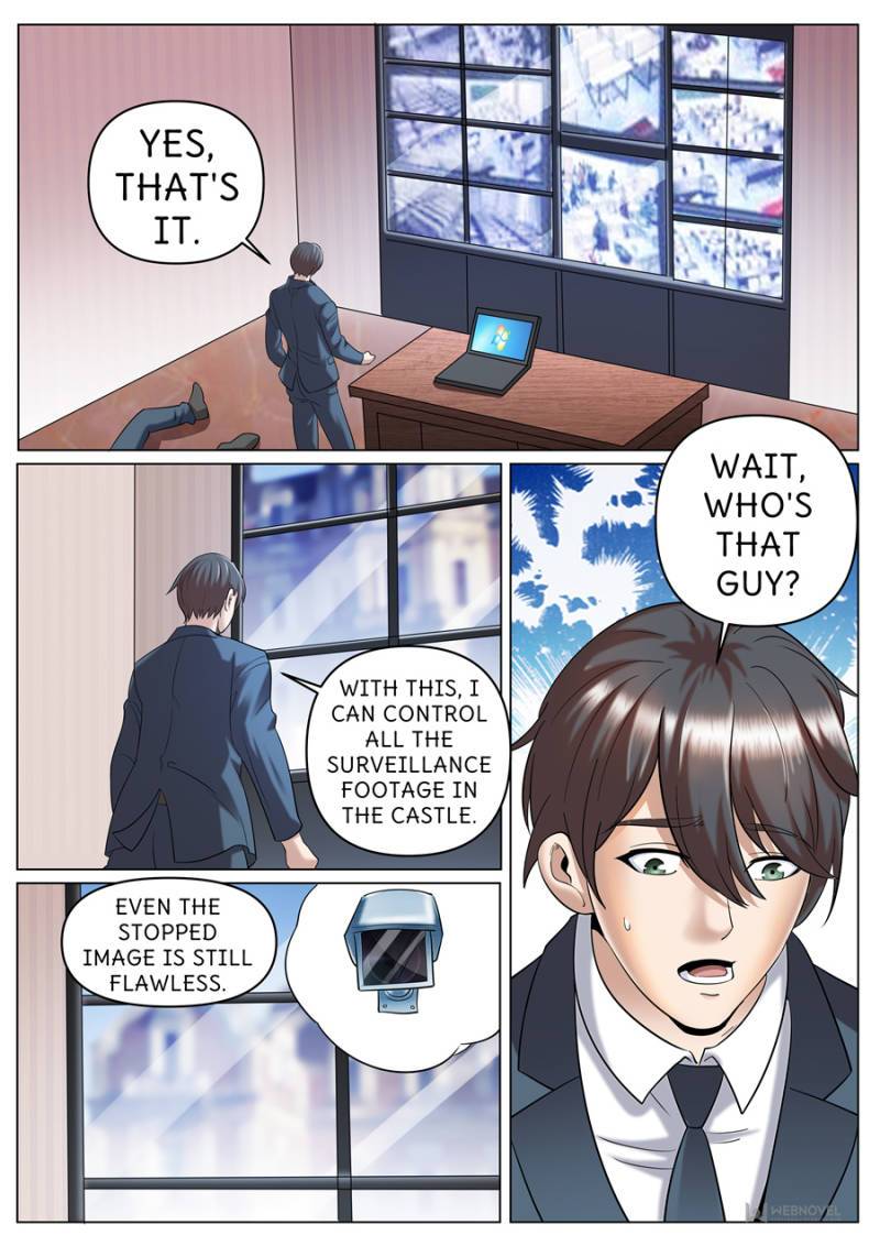 Page 8 of Chapter 260