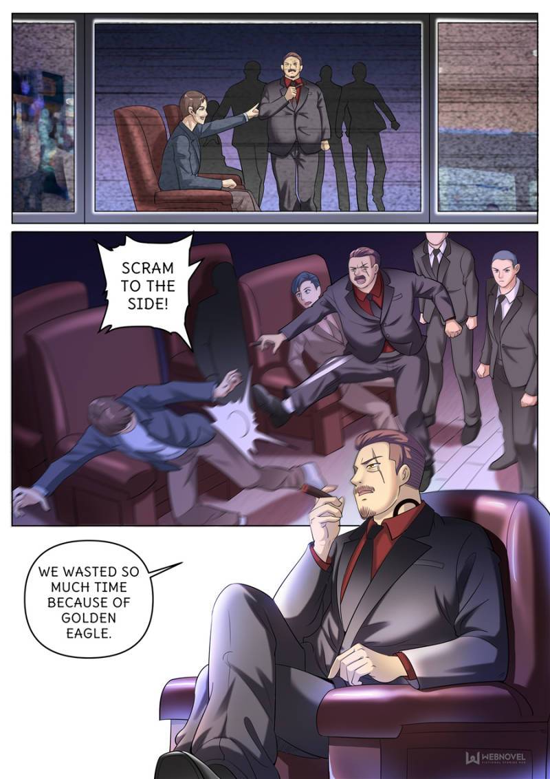 Page 9 of Chapter 260
