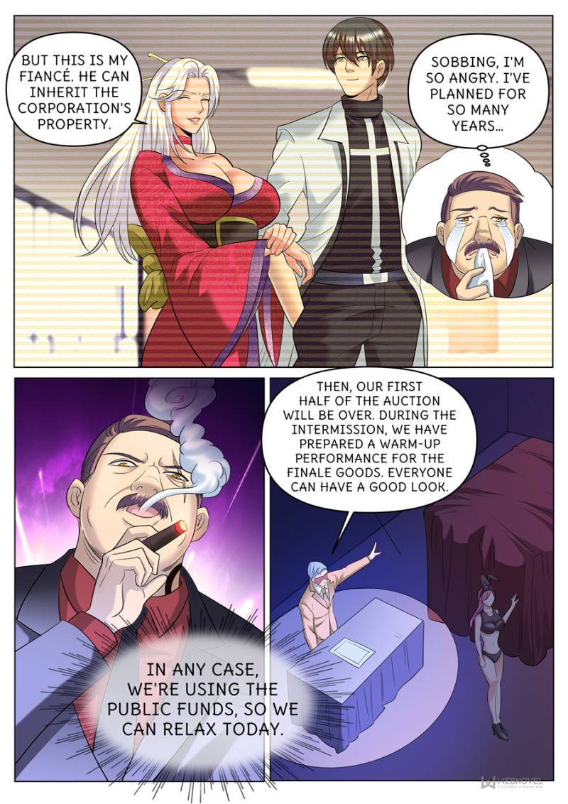 Page 10 of Chapter 260