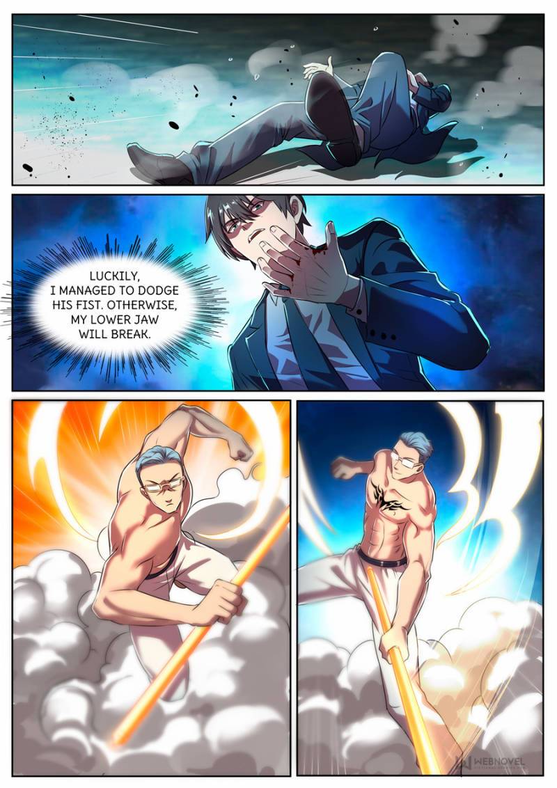 Page 2 of Chapter 261