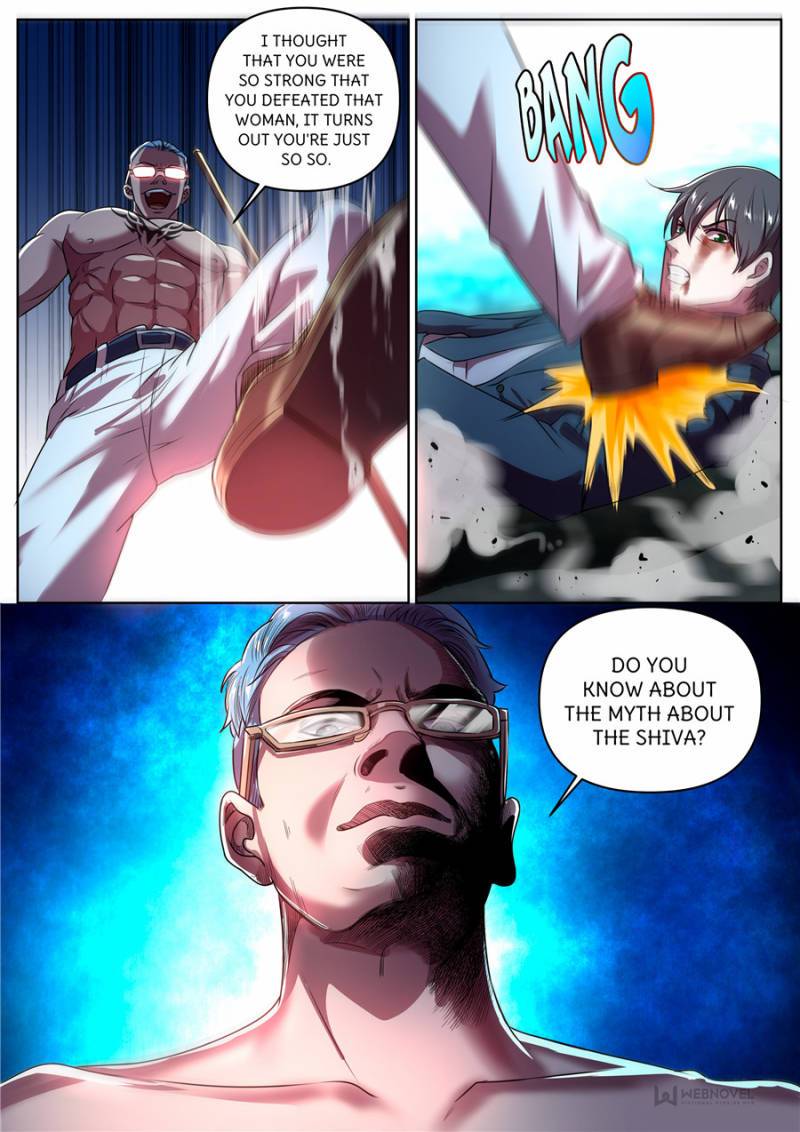 Page 4 of Chapter 261