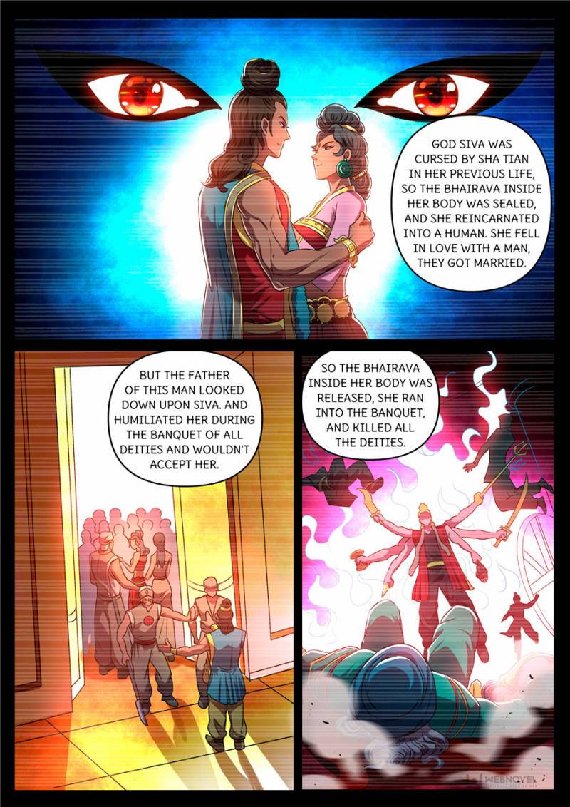 Page 5 of Chapter 261