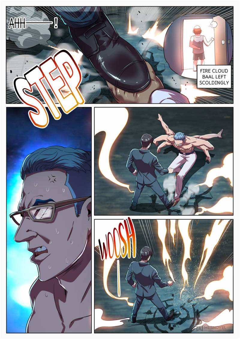 Page 8 of Chapter 261