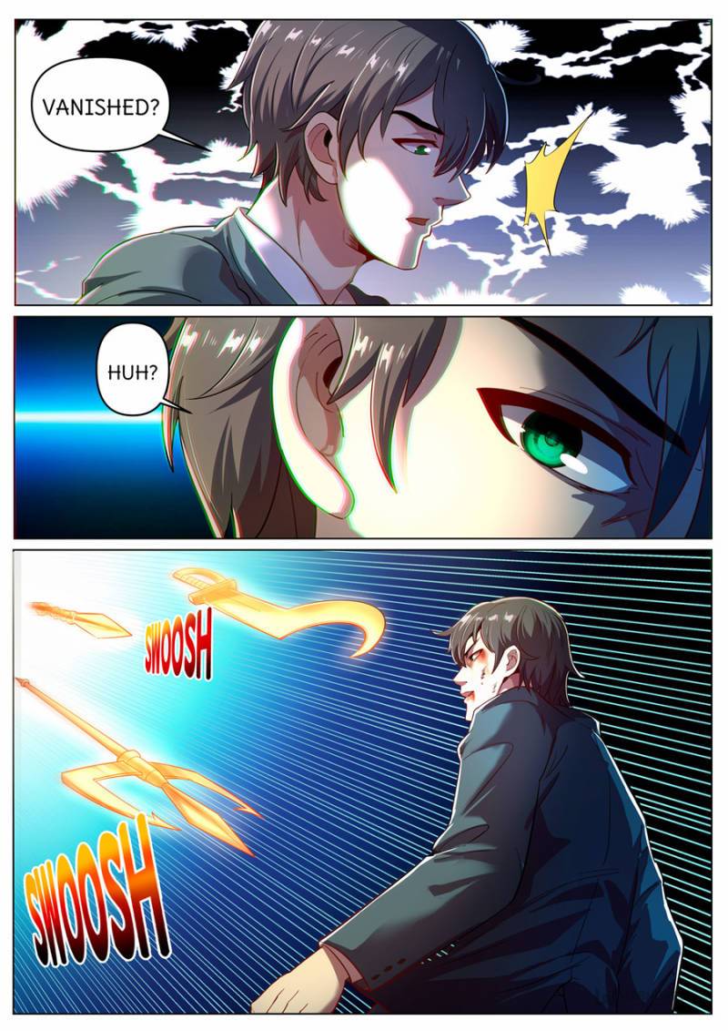 Page 9 of Chapter 261