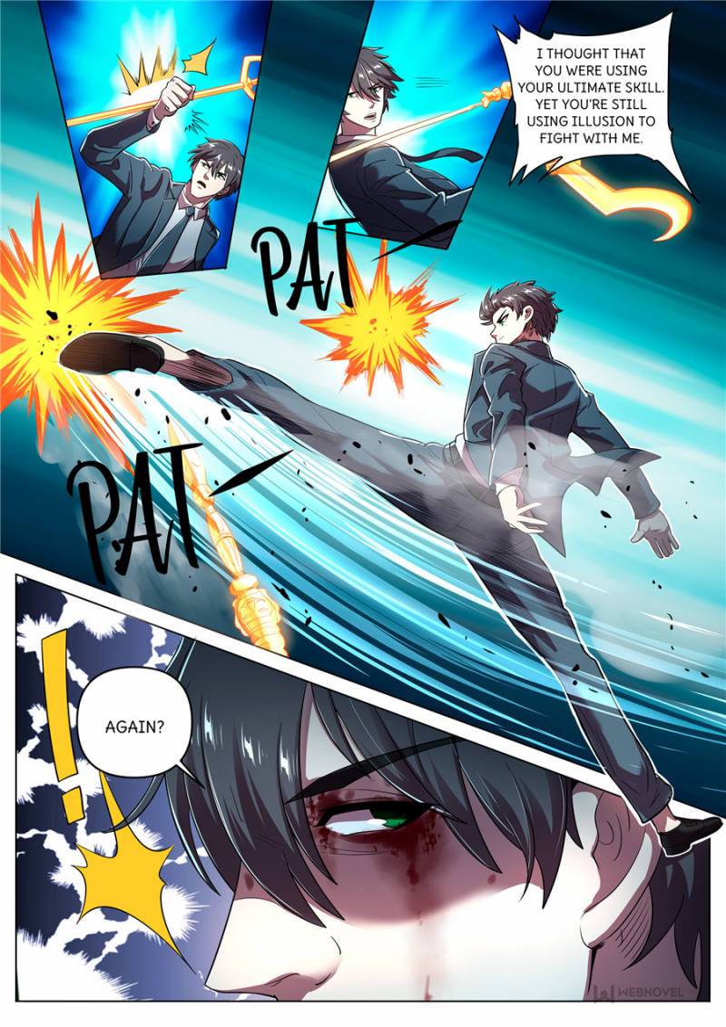 Page 10 of Chapter 261