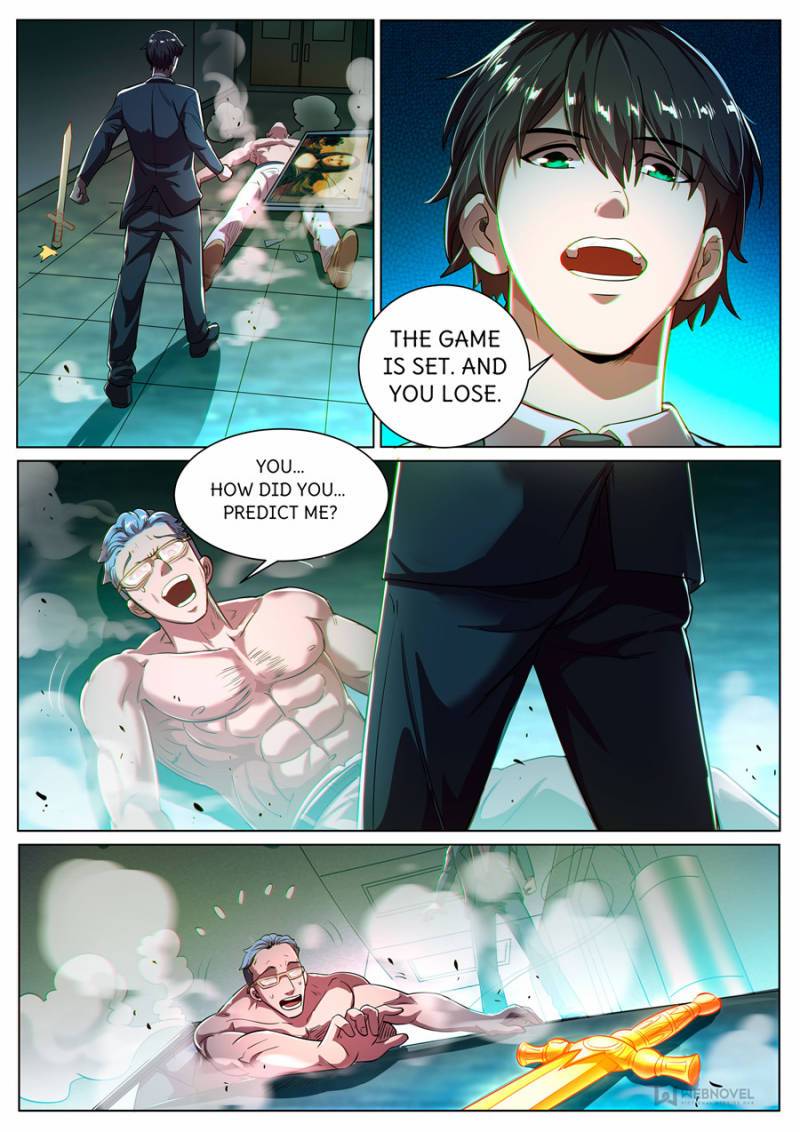 Page 3 of Chapter 262